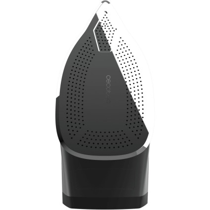 Утюг Cecotec IronHero 3200 Smart Absolute