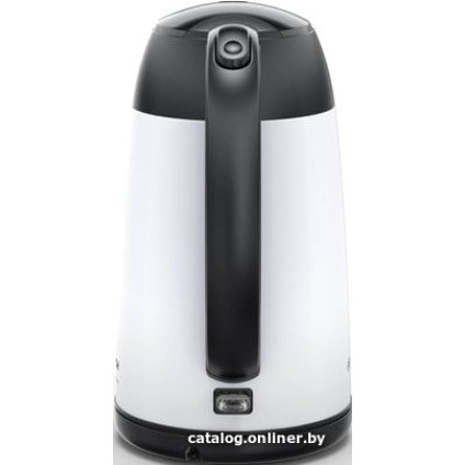 Электрический чайник Bosch TWK3P421