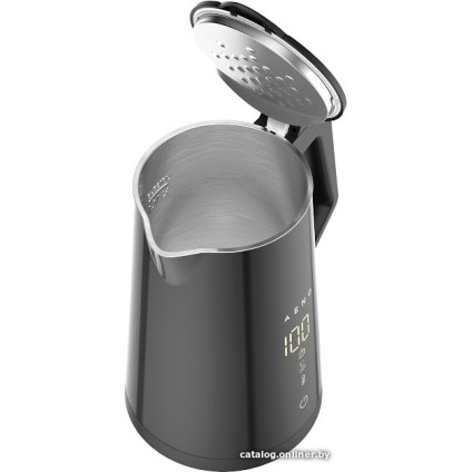 Электрический чайник AENO EK7S