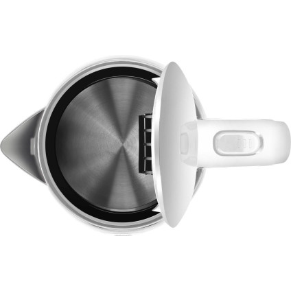 Электрический чайник Amica KF 1011