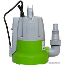 Дренажный насос OMNIGENA Omni Go 400