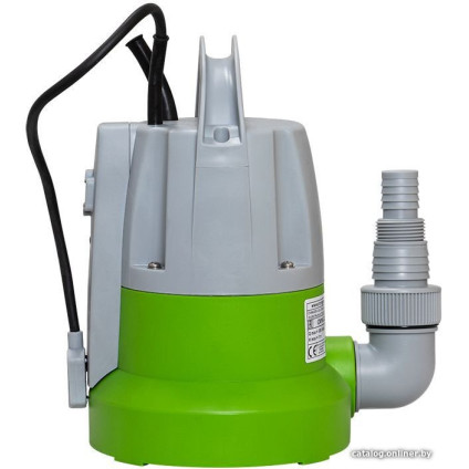 Дренажный насос OMNIGENA Omni Go 400