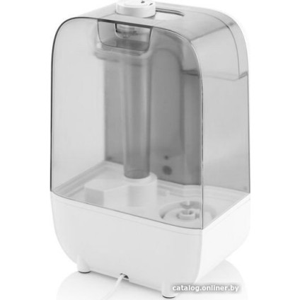 Увлажнитель воздуха ETA Azzuro 0626 90000