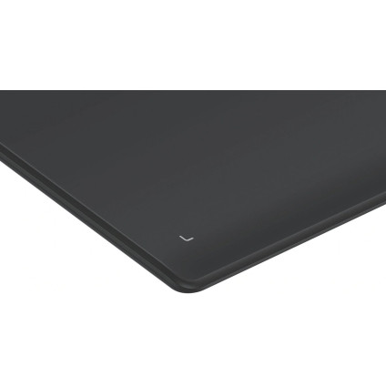 Графический планшет Huion Inspiroy Frego M L610 (черный)