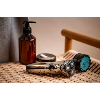 Электробритва Camry CR 2925