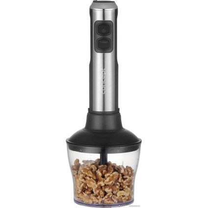 Погружной блендер Concept TM5510