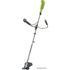 Триммер Ryobi OBC1820B (без АКБ)