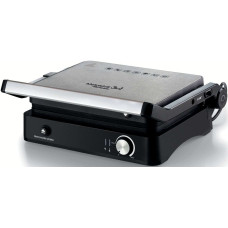 Электрогриль Ariete 1934