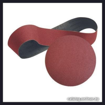 Шлифовальный станок Einhell TC-US 380