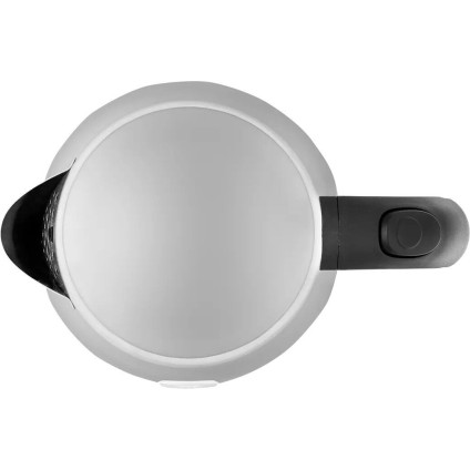 Электрический чайник Concept RK3270