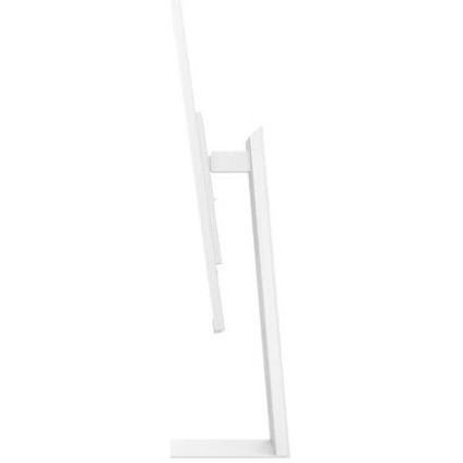 Smart монитор Samsung Smart M8 LS32FM801UUXDU