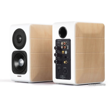 Акустика Edifier S880DB