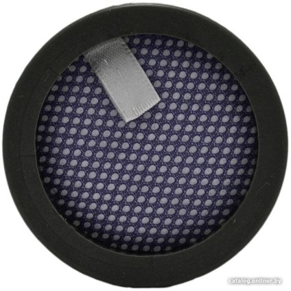 Пылесос Zelmer ZSVC822