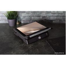 Электрогриль Berlinger Haus BH-9135