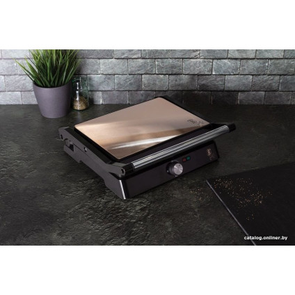 Электрогриль Berlinger Haus BH-9135