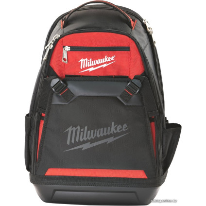 Рюкзак для инструментов Milwaukee Jobsite Backpack