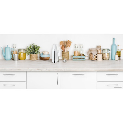 Сэндвичница Gorenje SM701GCW