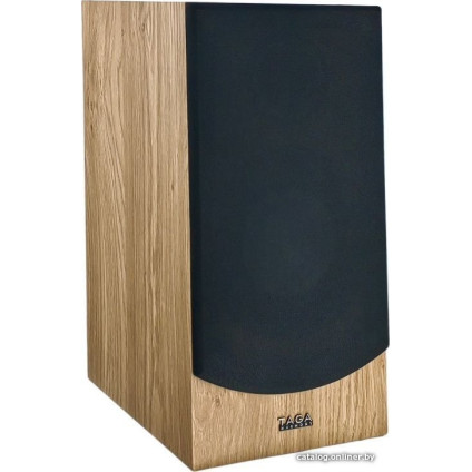 Напольная акустика Taga Harmony Platinum B-40 v.4 (дуб)