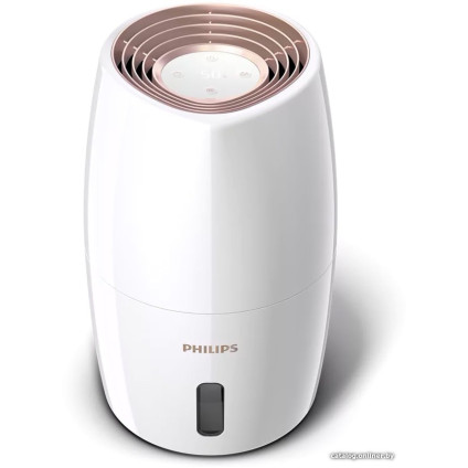 Увлажнитель воздуха Philips HU2716/10