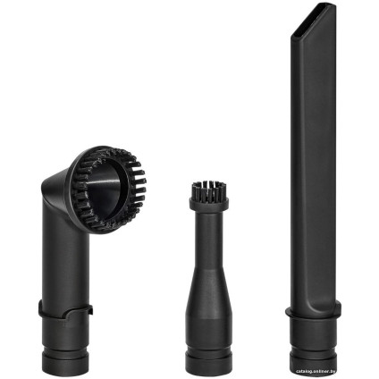 Пылесос Clatronic BS 1312 A