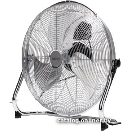 Вентилятор CAMRY CR 7306