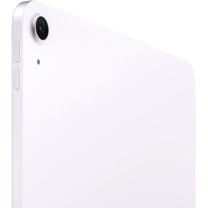 Планшет Apple iPad Air 11" 2025 128GB (фиолетовый)
