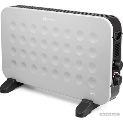 Конвектор Eldom HC210