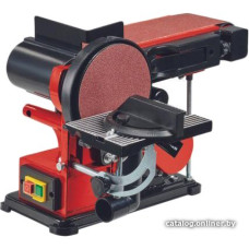 Шлифовальный станок Einhell TC-US 380