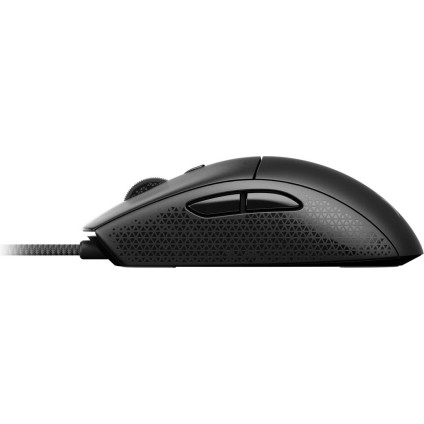 Игровая мышь Corsair M55 Pro