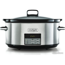 Медленноварка Crockpot CSC063X