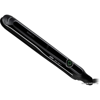 Выпрямитель Braun ST 780 Satin-Hair 7 SensoCare