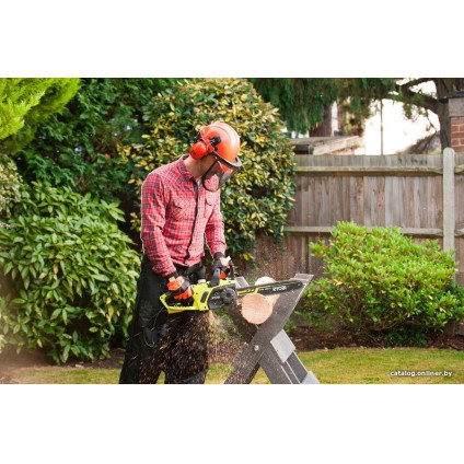 Электрическая пила Ryobi RCS1935B