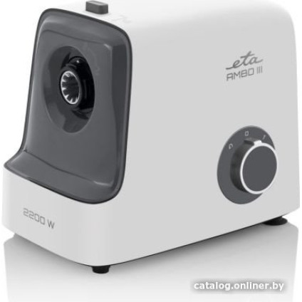 Мясорубка ETA Ambo III 5075 90000