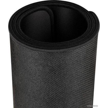 Коврик для стола Corsair MM350 Pro