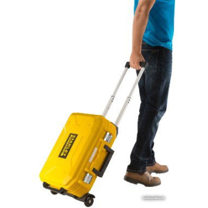 Ящик для инструментов Stanley Fatmax FMST1-72383
