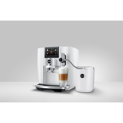 Охладитель молока JURA Cool Control 1.0L 24262