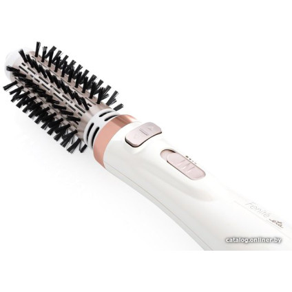 Фен-щетка ETA Fenite 632290000