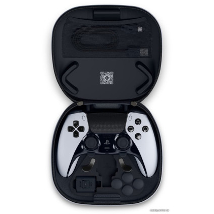 Геймпад Sony DualSense Edge