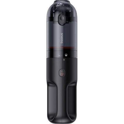 Пылесос Baseus Handheld Vacuum Cleaner AP01 C30450100111-00