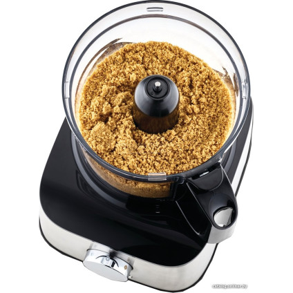 Кухонный комбайн Kenwood Multipro Compact FDM301SS