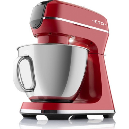 Кухонная машина ETA Gratus STORIO II 2043 90020
