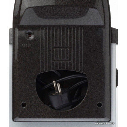 Фритюрница Fritel Turbo SF 4551