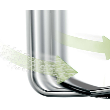 Миксер Philips HR3705/00