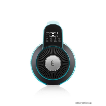 Пылесос ETA Magic Aqua Plus 7236 90000
