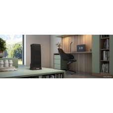 Тепловентилятор Olimpia Splendid Caldo Trendy ST