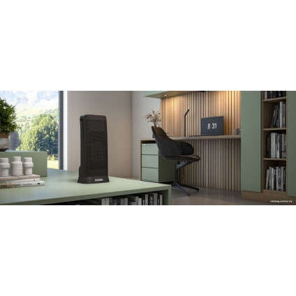 Тепловентилятор Olimpia Splendid Caldo Trendy ST