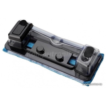 Пылесос Concept VP4201