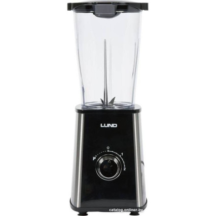 Стационарный блендер LUND 67702
