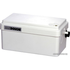 Канализационная установка SFA Sanidouche