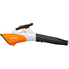 Ручная воздуходувка STIHL BGA 200 BA010115900 (без АКБ)